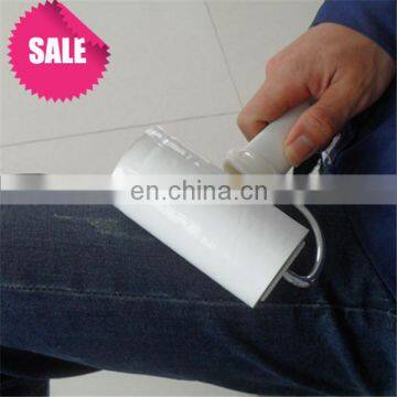 Sticky Adhesive Cleaning Roller