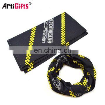 High Quality Unique Handkerchief photo-5