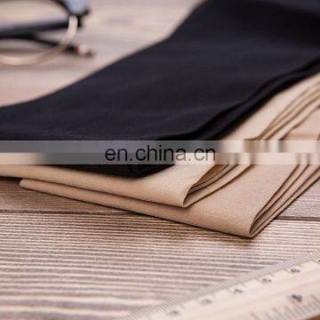 Hot Sale Nylon Black Black Brown Natural Skin Pantyhose for Women photo-5