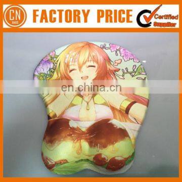 Best Selling Sexy Ass Mouse Pad photo-4