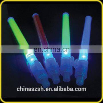 LED flashing Strobe Light Stic/LED Strobe Light Sticks For Concert/LED Strobe Light Sticks For Christmas