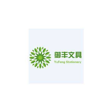 Wuhan YuFeng Stationery Co.,Ltd