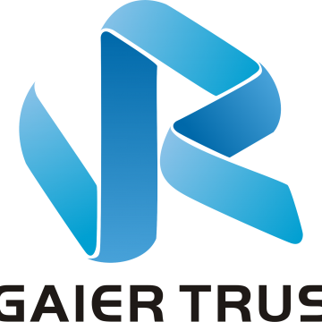 Guangzhou Sgaier Truss Co.,Ltd