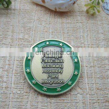 Personalized Unique Colored Ancient Indian Silver Coin Indian Silver Coins photo-5