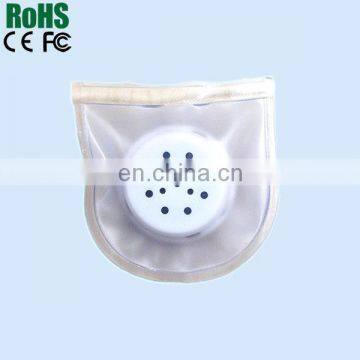Waterproof Sound Chip for Cloth or Shoes photo-5