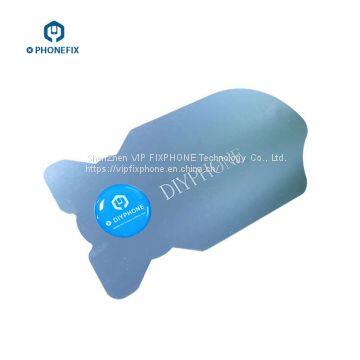 DIYPHONE 6 IN 1 Pry Picks Multipurpose Phone Screen Cover Opening Tool photo-2