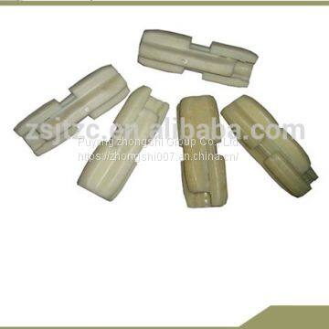 Fine Quality and Wholesale API Sucker Rod Stabilizer