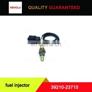 oxygen sensor 39210-23710 for Hyundai