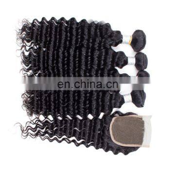 alibaba express virgin brazilian cuticle aligned hair to companies in need for distributors