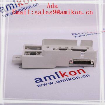 ACU-01 3HNA013719-001 ? Abb ORIGINAL PLC Module IGCT Module