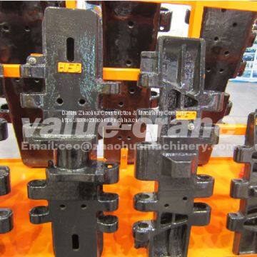 China Sumitomo LS118RH  track shoe/track pad/track plate