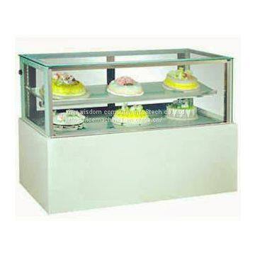 Display Case