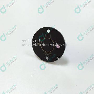 J11 Nozzle for NXT M6 H01 head