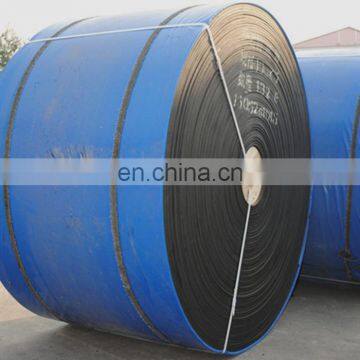 EP Conveyor Belting photo-3