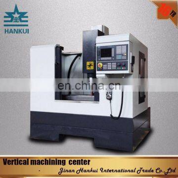 24 tools magazine 1.38S tool changing cnc conventional grinding lathe machine