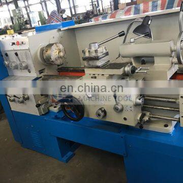 C6236 China Specifications of Gap-bed Lathe Machine for Sale