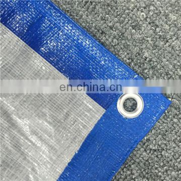 Best selling coated fabric tarpaulin with price