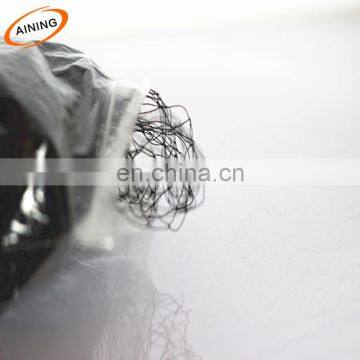 Mist Nets alias Bird Nets,professional manufacturer