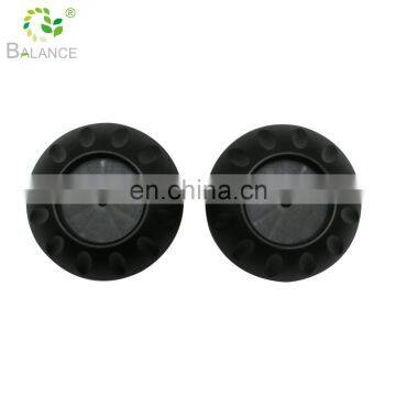 Child Safety Product Wall Cup Guards Pad for Pressure Safe Gate photo-2