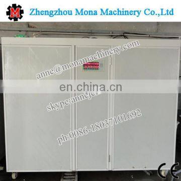 Commercial Cheap Bean Sprout Machine / Vegetable Sprout Machine photo-6