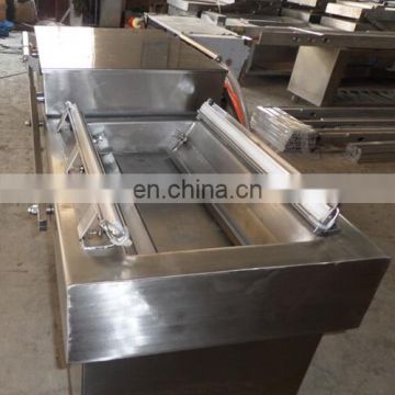 hot sale  sea food packing machine/sea food vacuum sealer machinery for sale