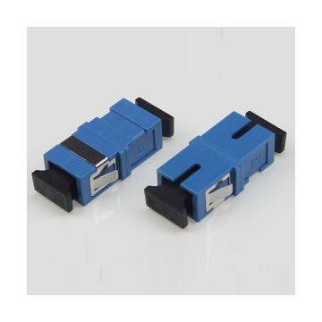 SC SM SX Adapter Without Ear photo-2