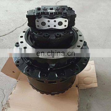 2276137 Excavator Travel Motor 324D Final Drive