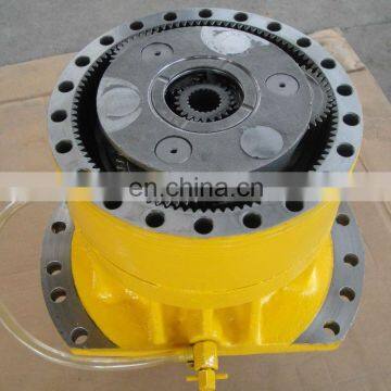 KYB MAG-18V-290 Gearbox /final Drive Pc40-7 Final Drive photo-5