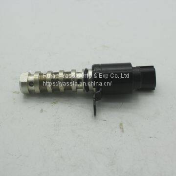 Accent 1.6L 2012-2015 24355-2B700 Соленоид системы VVT