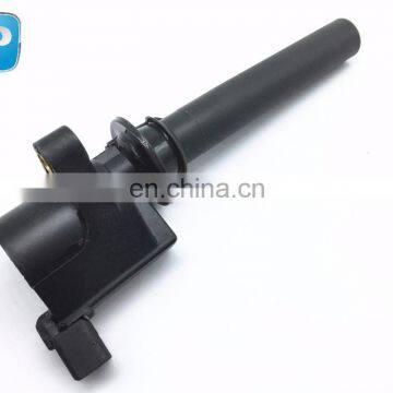 Ignition Coil for Mercury Mazda 2001-2009 OEM# 1L8E-12A366-AC 1L8E-12A366-AA