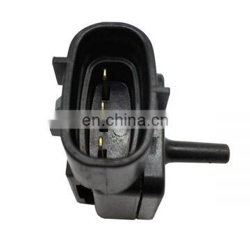 Pressure Vacuum Sensor Assy For Toyo-ta Noah 2001-2007 OEM 89420-28100 8942028100 100798-4590 1007984590 photo-2