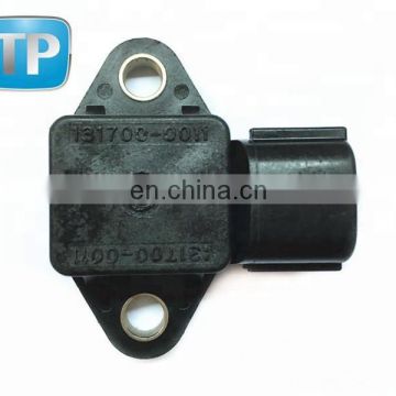 Intake Pressure Sensor For O-pel A-stra OEM 131700-0011 1317000011