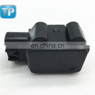 Vacuum Pressure Sensor for T-0yota Crown GS131 JZS133 8942030070 OEM# 89420-30070