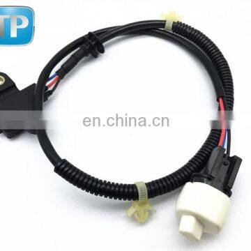 Crankshaft Position Sensor OEM MD327122 J5T25373 MR560276