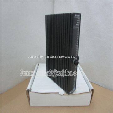 New In Stock TRICONEX 3301 PLC DCS Module photo-2