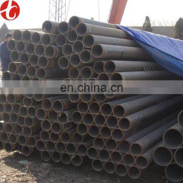 hot selling galvanized steel tube with cheap price