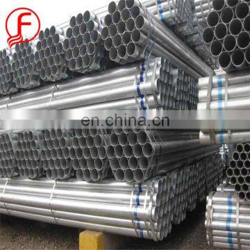 electrical item list price coupling gi thickness for class b pipe