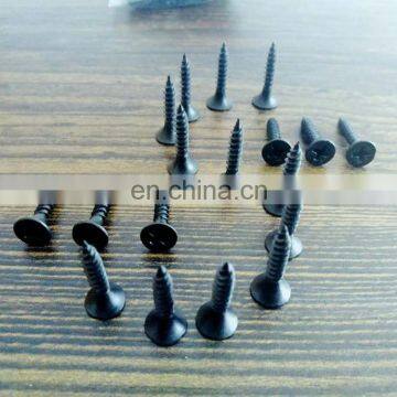 Inch Drywall Screws Drywall to Wood