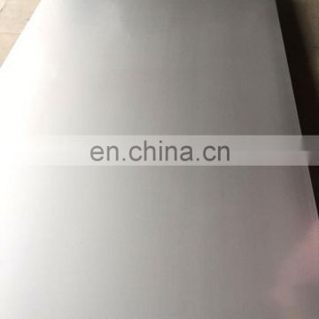 1 inch thickness stainless steel plate