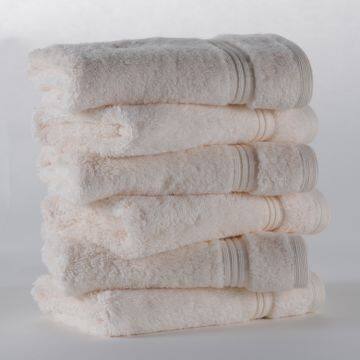 ELIYA 2016 latest design hotel supplier hamam towel for turkey