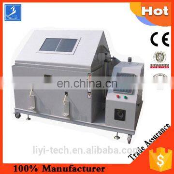 Liyi Salted Solution Fog Salt Spray Test Chamber photo-6