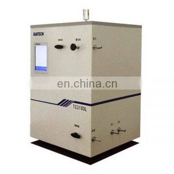 TC 3000L Series Hotline Liquid Thermal Conductivity Meter