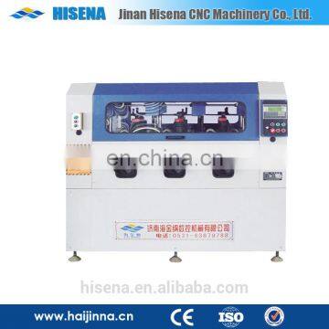 Aluminum Window Making Machine Jinan Shandong China
