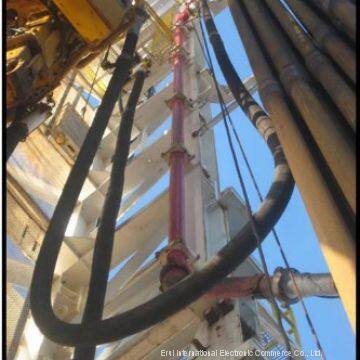 API HOSE photo-4