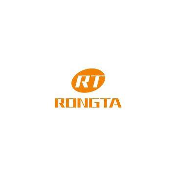 Xiamen Rongta Technology Co., Ltd.