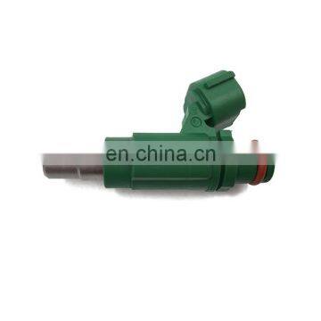 Fuel Injector Nozzle OEM EAT263 2630849 15710-37H00 photo-5