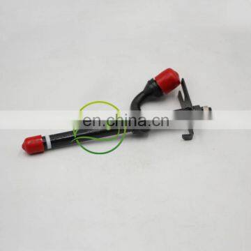 High Quality Diesel Fuel Injector 1W5829