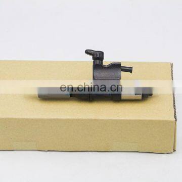 High-Quality Common Rail Diesel Fuel Injector 095000-0164 0950000164 095000 0164