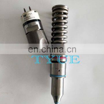 High Quality Diesel Fuel Injector 246-1854