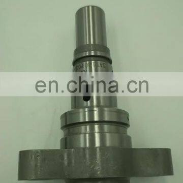 In Stock Hot Sale Diesel Injection Pump Plunger 2418455375 2455375